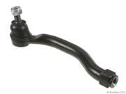 CTR W0133 1941574 Steering Tie Rod End