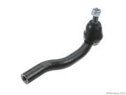 2004 2006 Lexus ES330 Right Outer Steering Tie Rod End