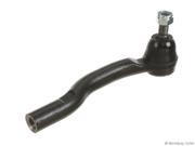 2003 2006 Toyota Camry Left Outer Steering Tie Rod End