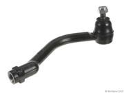 2006 2008 Hyundai Sonata Right Outer Steering Tie Rod End