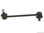 CTR W0133 1624038 Suspension Stabilizer Bar Link