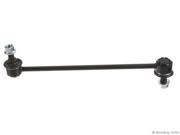 2010 2014 Toyota Corolla Front Suspension Stabilizer Bar Link Kit