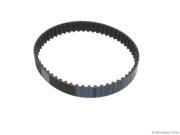 Dayco W0133-1627430 Engine Timing Belt Dayco W0133-1627430 Engine Timing Belt