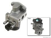 Genuine W0133-1829187 EGR Valve Genuine W0133-1829187 EGR Valve