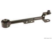 Genuine W0133-1713692 Suspension Control Arm Genuine W0133-1713692 Suspension Control Arm