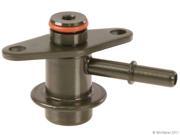 Genuine W0133-1659013 Fuel Injection Pressure Regulator Genuine W0133-1659013 Fuel Injection Pressure Regulator