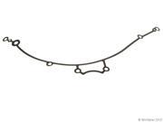 Genuine W0133 1647798 Engine Timing Cover Gasket