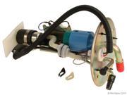 Delphi W0133 1881599 Fuel Pump Module Assembly