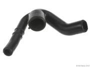 Genuine W0133-1737524 Engine Crankcase Breather Hose Genuine W0133-1737524 Engine Crankcase Breather Hose