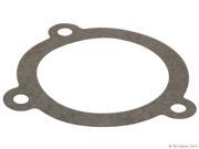 Genuine W0133-1782398 Fuel Injection Throttle Body Mounting Gasket Genuine W0133-1782398 Fuel Injection Throttle Body Mounting Gasket