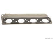 Genuine W0133-1777203 Exhaust Manifold Gasket Genuine W0133-1777203 Exhaust Manifold Gasket