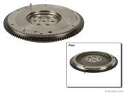 Genuine W0133 1803369 Clutch Flywheel