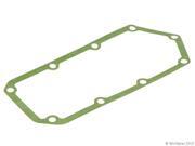 Genuine W0133-1641091 Engine Oil Pan Gasket Genuine W0133-1641091 Engine Oil Pan Gasket