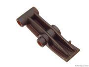 Genuine W0133-1634584 Engine Timing Chain Guide Genuine W0133-1634584 Engine Timing Chain Guide
