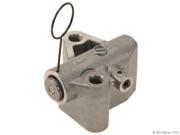 Genuine W0133-1780502 Engine Timing Chain Tensioner Genuine W0133-1780502 Engine Timing Chain Tensioner