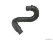 Genuine W0133-1617963 HVAC Heater Hose Genuine W0133-1617963 HVAC Heater Hose