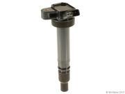 YEC W0133-1610530 Direct Ignition Coil YEC W0133-1610530 Direct Ignition Coil