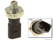 Vemo W0133 1933642 Engine Oil Pressure Switch
