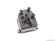 YEC W0133 1628102 Distributor Cap