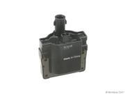 1994 1994 Toyota Camry Ignition Coil