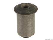 1984 1984 Volvo DL Front Lower Front Suspension Control Arm Bushing