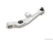 Genuine W0133-1599719 Suspension Control Arm Genuine W0133-1599719 Suspension Control Arm