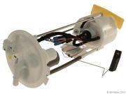 Genuine W0133-1902038 Fuel Pump Module Assembly Genuine W0133-1902038 Fuel Pump Module Assembly