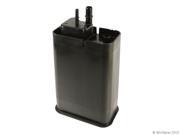 Genuine W0133-1904378 Vapor Canister Genuine W0133-1904378 Vapor Canister
