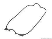 OPT W0133 1638211 Engine Valve Cover Gasket