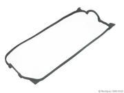 OPT W0133 1634044 Engine Valve Cover Gasket
