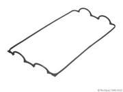 OPT W0133 1638445 Engine Valve Cover Gasket