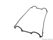 OPT W0133 1638763 Engine Valve Cover Gasket
