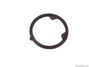 2010 2013 Acura ZDX Engine Coolant Thermostat Gasket