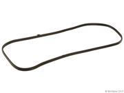 OPT W0133 1799507 Engine Valve Cover Gasket