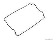 OPT W0133 1634070 Engine Valve Cover Gasket