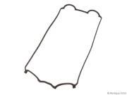 OPT W0133 1637360 Engine Valve Cover Gasket