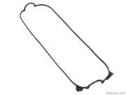 OPT W0133 1637872 Engine Valve Cover Gasket