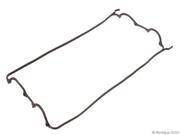 OPT W0133 1635805 Engine Valve Cover Gasket