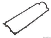 OPT W0133 1637553 Engine Valve Cover Gasket