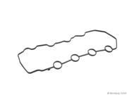 OPT W0133 1713381 Engine Valve Cover Gasket
