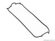 OPT W0133 1637990 Engine Valve Cover Gasket