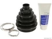 Professional Parts Sweden W0133 1720453 CV Joint Boot Kit
