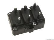 1990 1998 Chrysler Town Country Ignition Coil