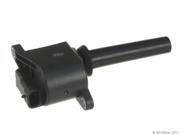 Prenco W0133-1827008 Direct Ignition Coil Prenco W0133-1827008 Direct Ignition Coil