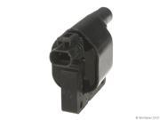 1997 1997 Nissan Pickup Ignition Coil