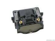 1989 1994 Toyota Tercel Ignition Coil