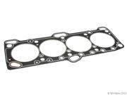 1992-1992 Eagle Talon Engine Cylinder Head Gasket 1992-1992 Eagle Talon Engine Cylinder Head Gasket