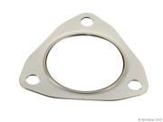 1981 1987 Audi Coupe Catalytic Converter Gasket