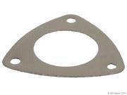 Victor Reinz W0133-1691259 Catalytic Converter Gasket Victor Reinz W0133-1691259 Catalytic Converter Gasket