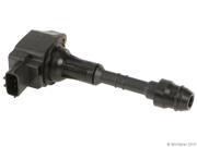 2009 2012 Infiniti FX35 Direct Ignition Coil